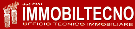 Immobiltecno