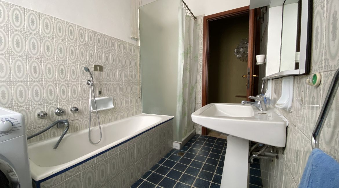 ok-P1-bagno.2.IMG_4088