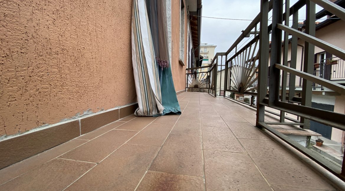 ok-P1-balcone-IMG_4116