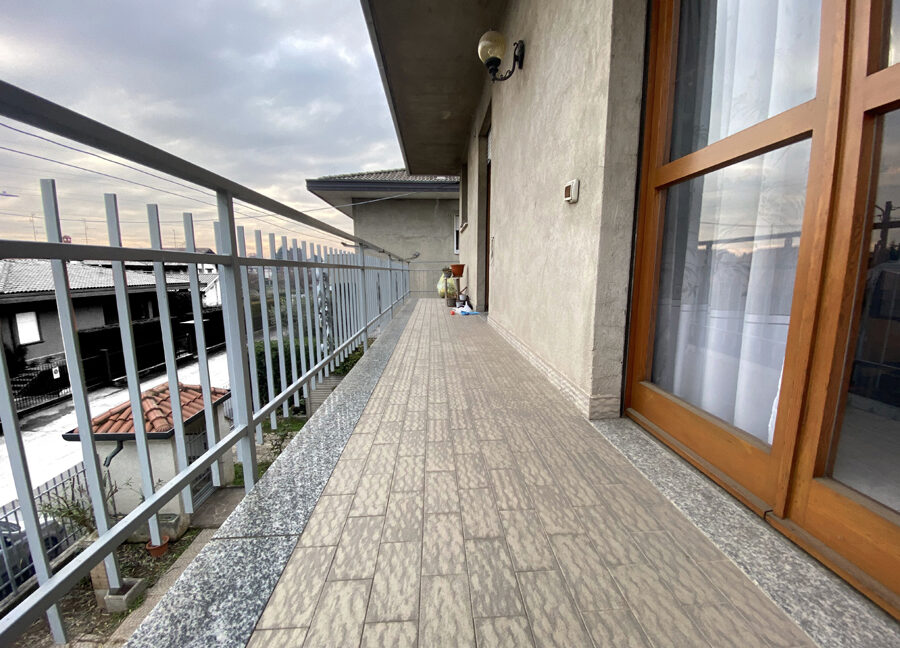 20.IMG_8929
