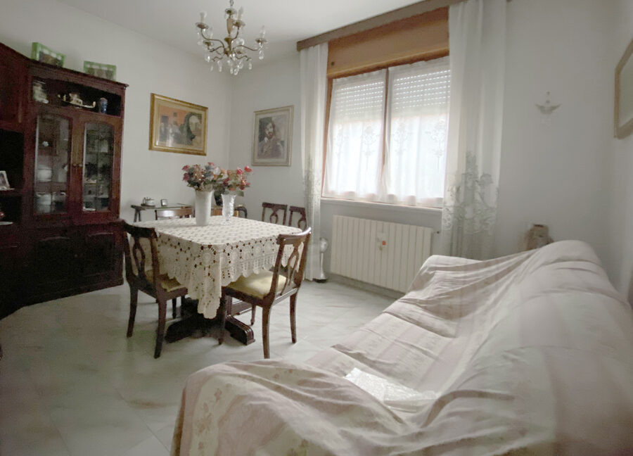 3.IMG_8902 copy