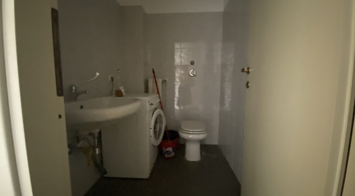 iimage00001 (10)