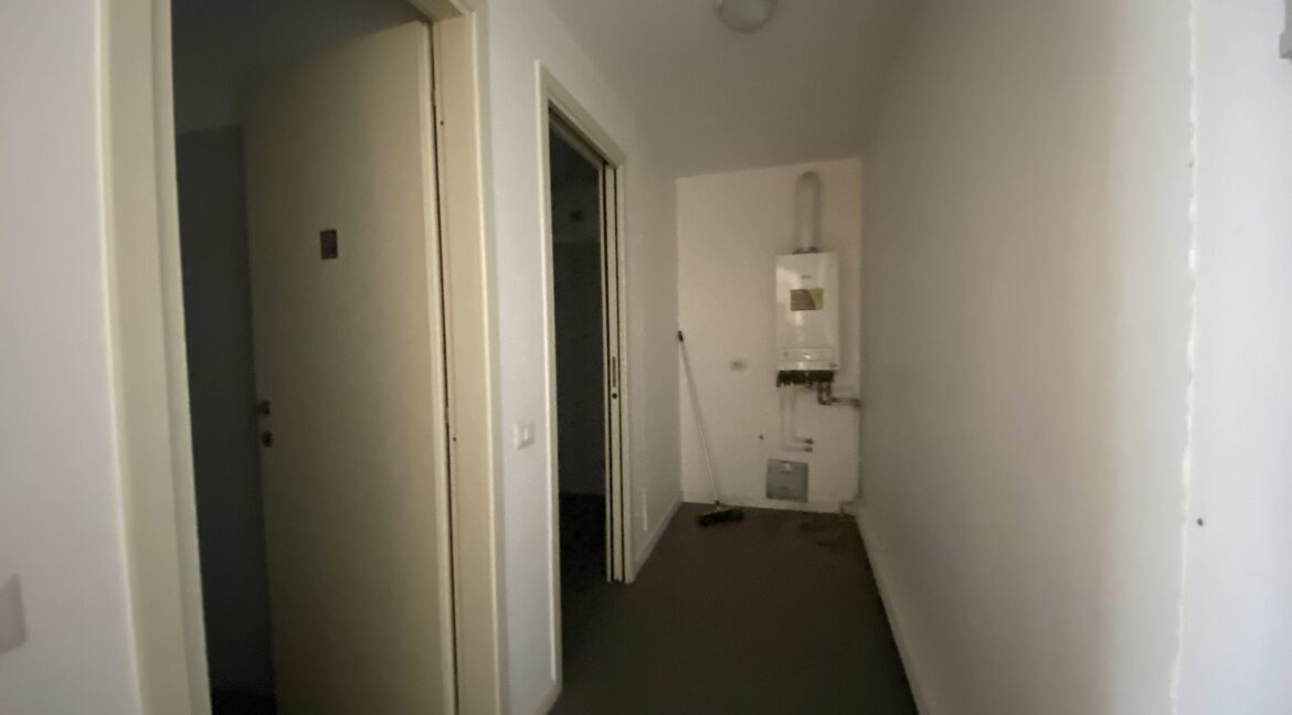 iimage00001 (11)