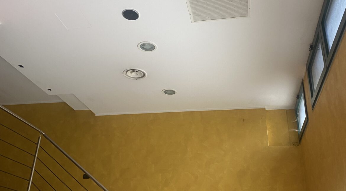 image00017