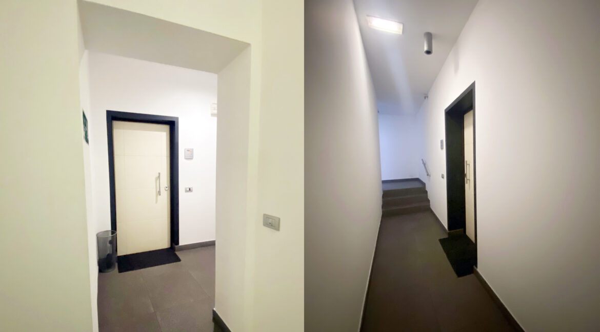 1centro sant'agostino