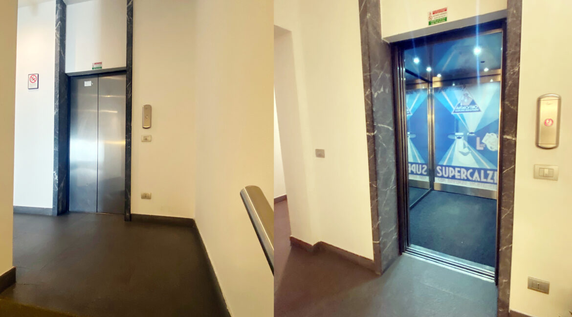 2centro sant'agostino