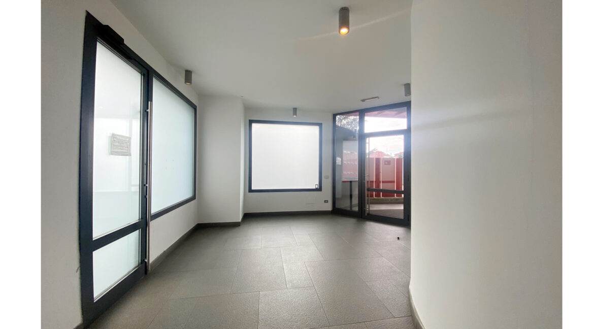 5centro sant'agostino