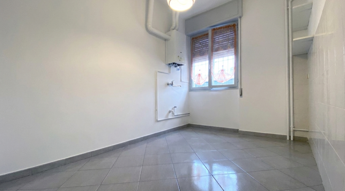 5cucina (1)