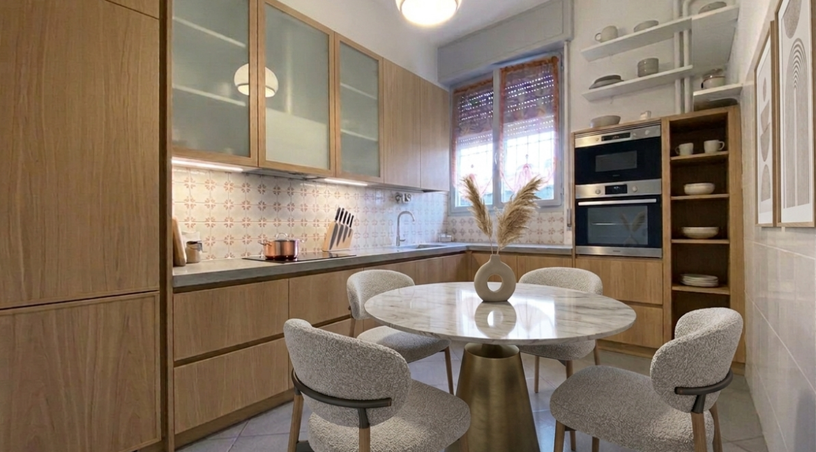 5cucina (2)